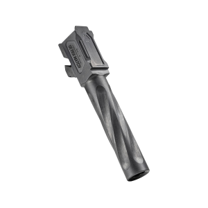 Strike Industries Ultra Match Barrel for Glock 19 Gen 3 9mm Luger - Strike Industries