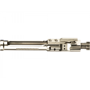 APF Armory Lightweight Bolt Carrier Group AR-15 223 Remington, 5.56x45mm Nickel Boron - Apf Armory