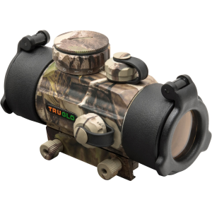 Red Dot Sight 5