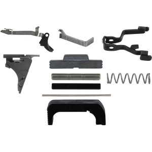 GLOCK Gen 5 Frame Parts Kit