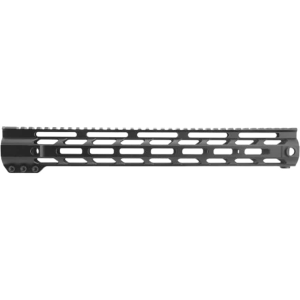 AR-STONER T-Series AR-15 M-LOK Handguard 15" with QD Mount - Ar-Stoner