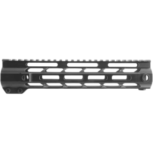 AR-STONER T-Series AR-15 M-LOK Handguard 10" with QD Mount - Ar-Stoner