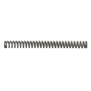 Ruger Mark II, 22/45 Mainspring All Models