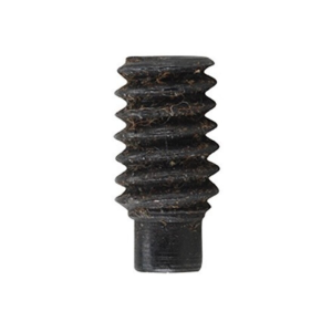 Browning Buck Mark Rifle, Pistol Trigger Limit Screw