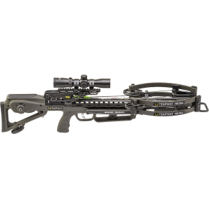 Viper S415 ACUslide RangeMaster Pro Crossbow Package