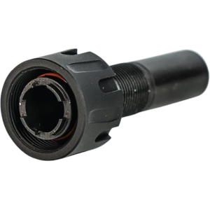 Banish 410 Suppressor Adapter for Browning Invector Plus - Banish