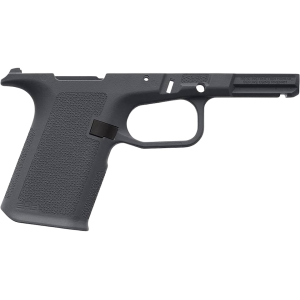 Magpul EHG RG9 Grip Ruger RXM Compact Gray - Magpul