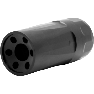 Kaw Valley Precision Blast Shield for ASR Suppressor Mounts - Kaw Valley Precision