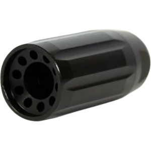 Kaw Valley Precision 22 Caliber Linear Compensator 5/8"-24 Thread - Kaw Valley Precision
