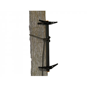 MUDDY OUTDOORS Muddy ProSticks Treestand Climbing Stick 20