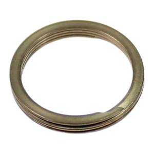 Kaw Valley Precision 1 Piece AR-15 Gas Ring - Kaw Valley Precision