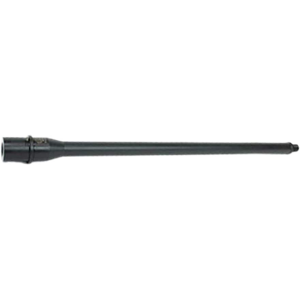 Kaw Valley Precision 9mm Luger AR-15 Barrel 16" - Kaw Valley Precision