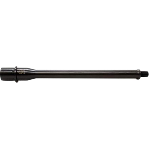 Kaw Valley Precision 9mm Luger AR-15 Barrel 10.5" - Kaw Valley Precision