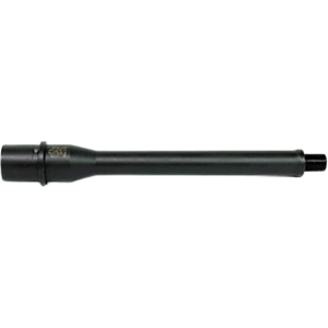 Kaw Valley Precision 9mm Luger AR-15 Barrel 8.5" - Kaw Valley Precision