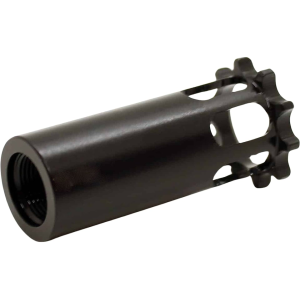 Kaw Valley Precision Gen 2 Suppressor Piston 5/8"-24 - Kaw Valley Precision