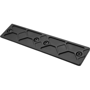 Kaw Valley Precision M-LOK Arca Rail Section 6" - Kaw Valley Precision