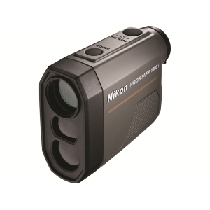 NIKON PROSTAFF 1000i Rangefinder
