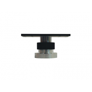 T-H MARINE Shock-Lock Mini KONG Electronics Mount 6