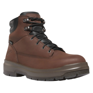 DANNER Men's Ground Control 6