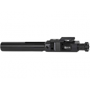 Odin Works Bolt Carrier Group LR-308 Nitride - Odin Works