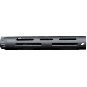 JP Enterprises MK 3 Signature AR-15 Customizable Handguard 12.5" Black - Jp Enterprises