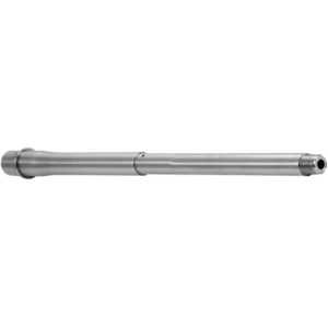 SHAW BARRELS AR-15 Barrel 22 ARC 18