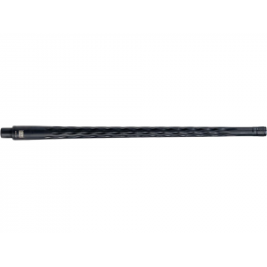 Faxon Barrel Ruger 10/22 22 Long Rifle 16" Flame Fluted 1/2"-28 Threaded Muzzle Nitride - Faxon