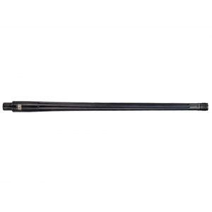 Faxon Barrel Ruger 10/22 22 Long Rifle 16" Straight Fluted 1/2"-28 Thread Nitride - Faxon