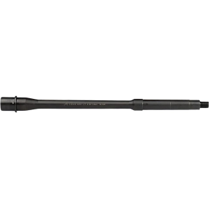 AERO PRECISION AR-15 Barrel 5.56x45mm NATO 13.9