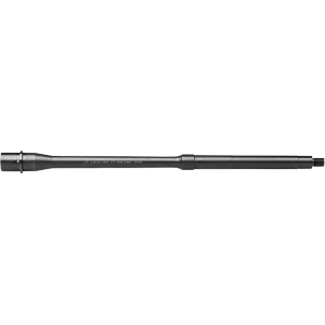 AERO PRECISION AR-15 Barrel 5.56x45mm NATO 16