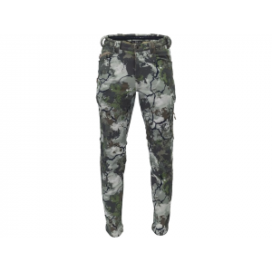 Mobile Warming Men's KCX Terrain Heated Pants KC Ultra 36X32