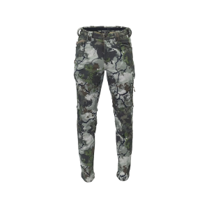 Mobile Warming Men's KCX Terrain Heated Pants KC Ultra 34X32 - Mobile Warming