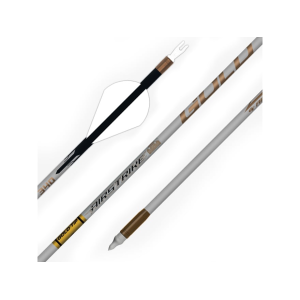 GOLD TIP AirStrike Carbon Arrow Shaft 300 12PK