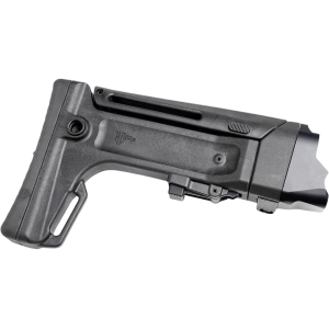 A3 Industries HDA3 Folding Stock MCX Adapter