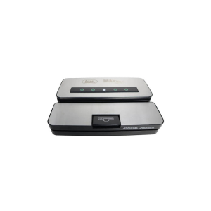 LEM MaxVac 250 Vacuum Sealer
