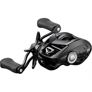 DAIWA Tatula 80 Baitcast Reel RH 8.1:1