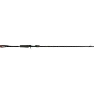 Shimano Zodias ZDC70MHA 7' Casting Rod Med Hvy