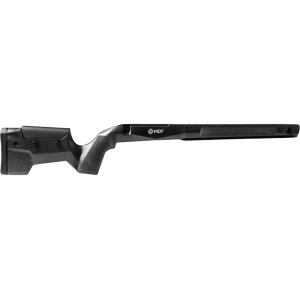 MDT CRBN Rifle Stock Remington 700 Long Action Right Hand CCF