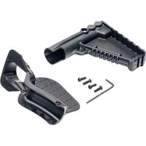 Kel-Tec SUB2000 Gen 2 Featureless Kit