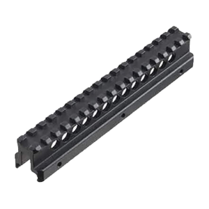 Kel-Tec Picatinny Riser 7" for RFB Quad Rail Kit