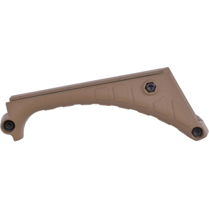 Kel-Tec Picatinny Angled Grip Tan