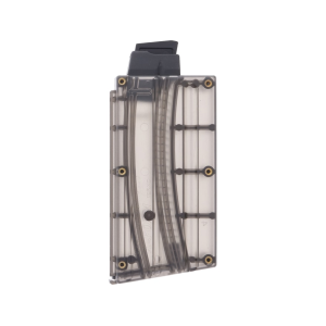 Kel-Tec PLR22 Magazine 22LR 10-Round