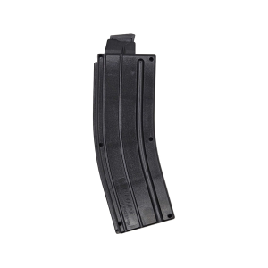 Kel-Tec PLR22, SU22 Magazine 22LR 26-Round
