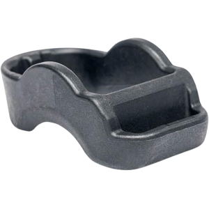 Kel-Tec SUB2000 Gen 3 Magazine Sleeve