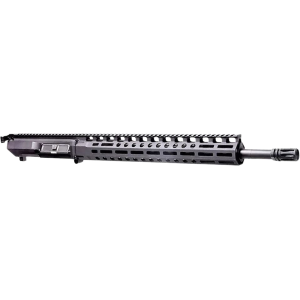 LaRue Tactical Match Grade AR-10 Complete Upper Receiver 308 Winchester 18"