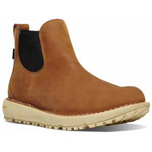 DANNER Tramline Chelsea 917 GTX 6