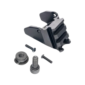Kel-Tec P50 Picatinny Adapter