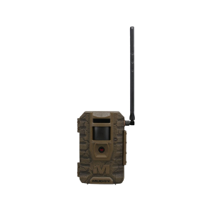 Muddy Outdoors Muddy Mitigator 3.0 Cellular Trail Camera Combo - $61.93 at MidwayUSA