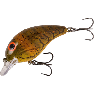 Bandit Bandit Series 100 Crankbait Diamond Craw - $7.99 at MidwayUSA