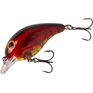 Bandit Bandit Series 100 Crankbait Theodosia Craw - $7.99 at MidwayUSA